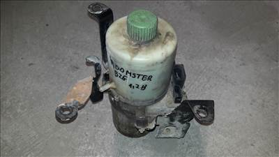 Skoda Roomster Kormányszervó Szivattyú  Szervó Tartály 6Q0 423 371