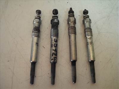 Ford Focus C-max  izzítógyertya 0100226394