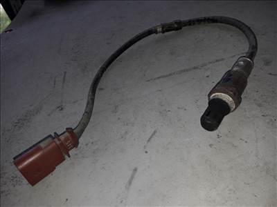 Skoda Fabia 06- Lambdaszonda 03C 906 262 AE