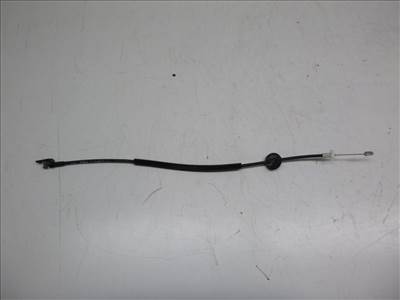 Ford Focus C-max jobb hátsó ajtózár bovden (ajtó kilincs bovden)