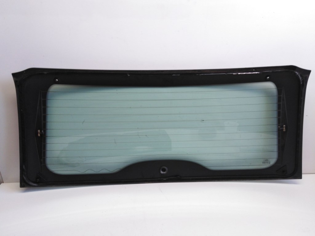 Ford Focus C-max hátsó szélvédõ 1. kép