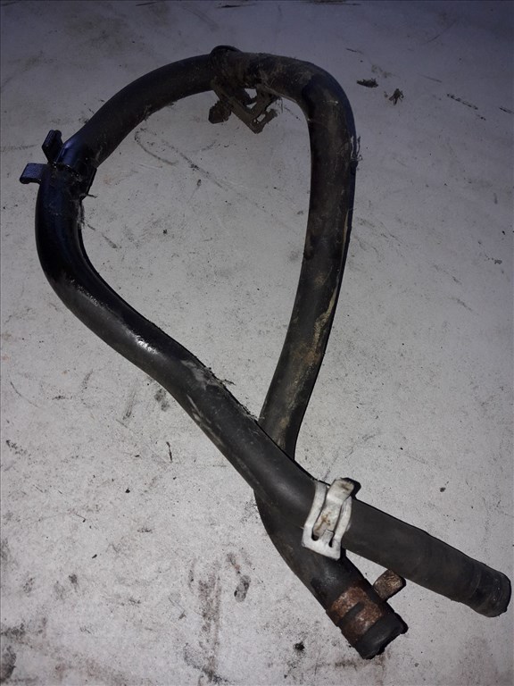 Mazda 2 DY 02-06 Vízcsõ 1. kép