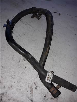 Mazda 2 DY 02-06 Vízcső