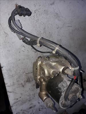 Nissan Almera N15 ABS Tömb 47600