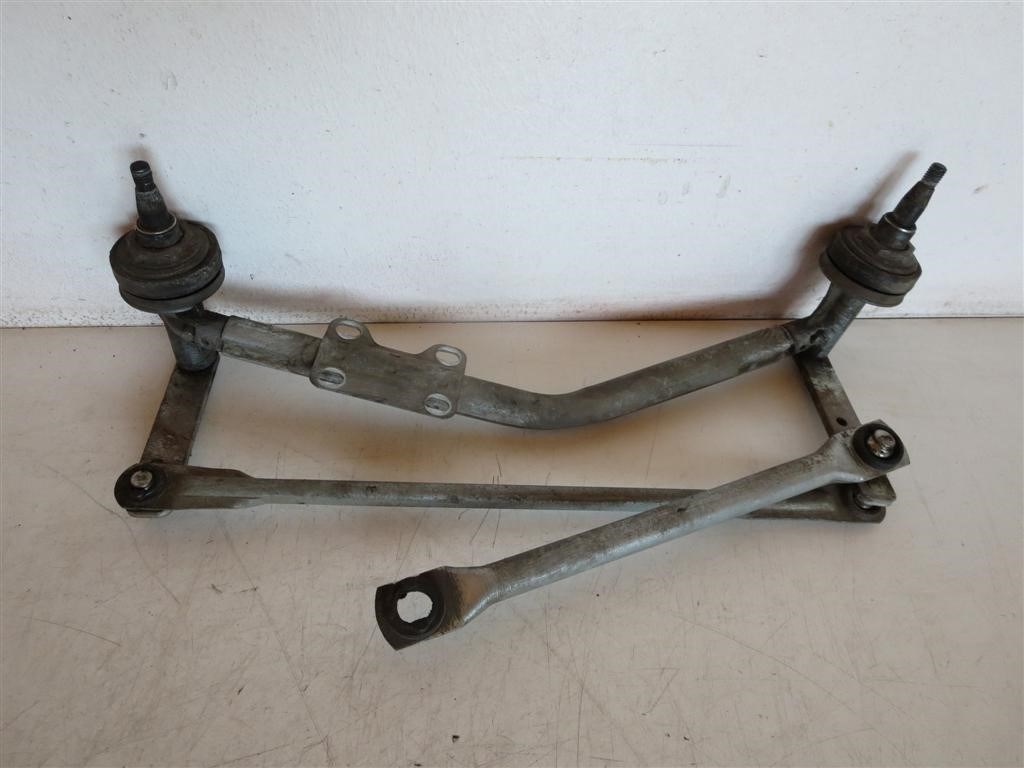 Ford Fusion elsõ ablaktörlõ szerkezet 2N1117500AE 1. kép