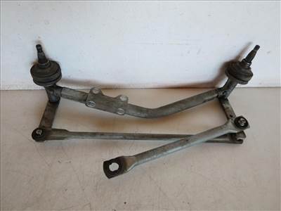 Ford Fusion első ablaktörlő szerkezet 2N1117500AE