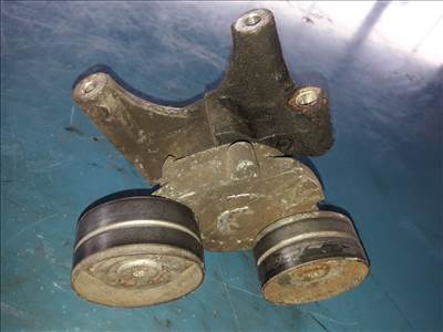 Ford Transit 06-13 Hosszbordás Szíj Feszítő