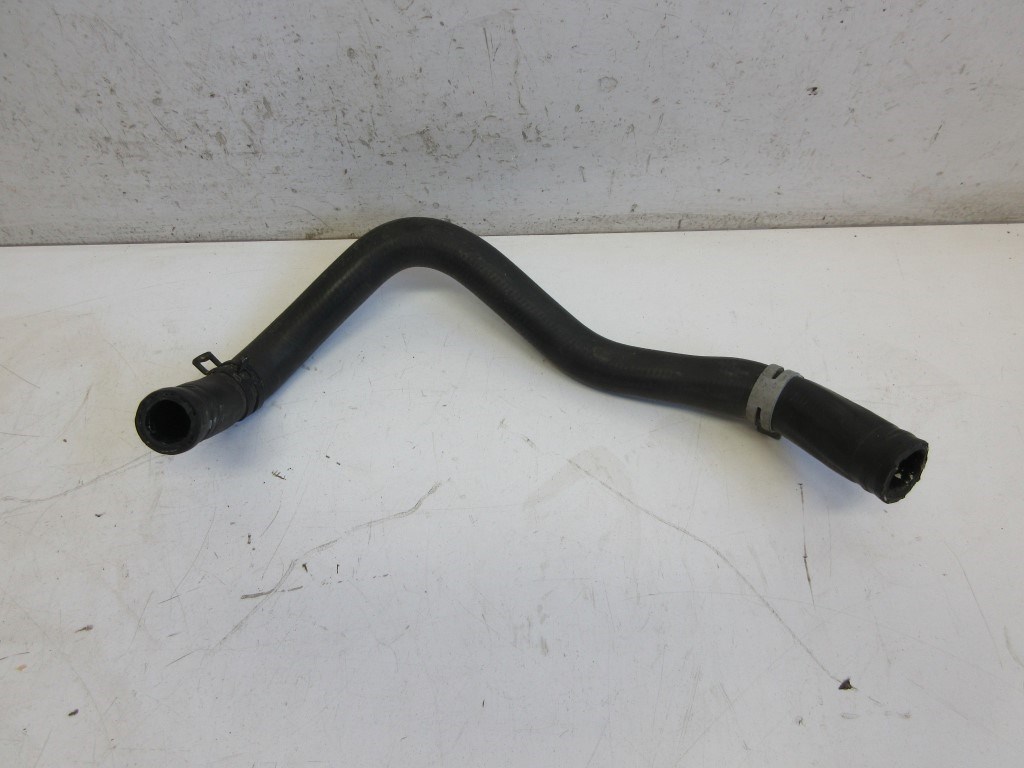 Ford Fusion  vízhûtõ csõ (vízcsõ) 2S6H8K276AC 1. kép