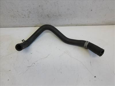 Ford Fusion  vízhûtő cső (vízcső) 2S6H8K276AC