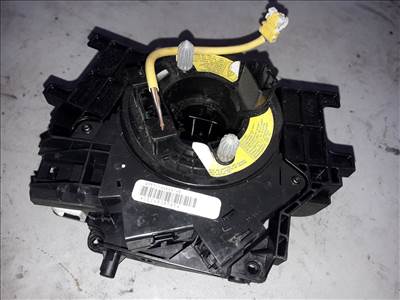 Ford Focus 2.5 Légzsák Átvezető Szalag 4M5T-14A664-AB