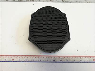 Ford Fusion bal első hangszóró 7S6T18808AA