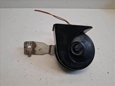 Ford Fusion  kürt 5S6T13802AB