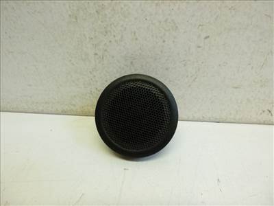 Ford Galaxy jobb hátsó hangszóró 6M2T18932EB