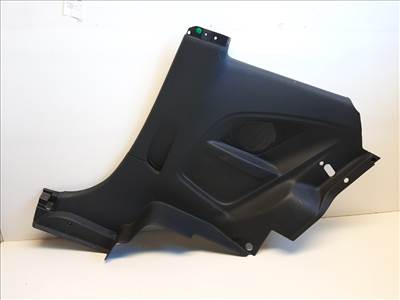 ford ka jobb hátsó oldAlfa Romeol kárpit LS392852