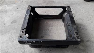 Ford Transit 00-06 Bal Első Ülés Tartó Bak