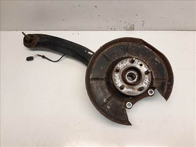 Ford Kuga jobb hátsó csonkállvány 8V415A970AB