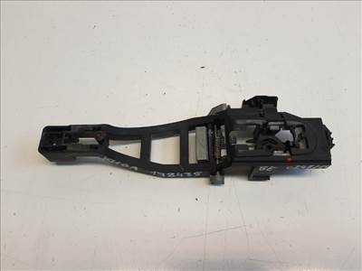 Ford Kuga bal első kilincsfészek 3M51R224A37AE