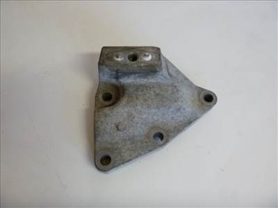 Ford Mondeo (MK4) bal első váltótartó alumínium bak 6G917M125MA