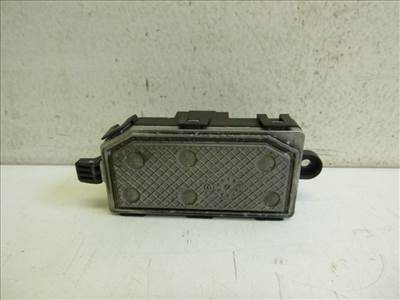 Ford Mondeo (MK4) fûtésellenállás (fûtés ellenállás) 6G9T19E624DB