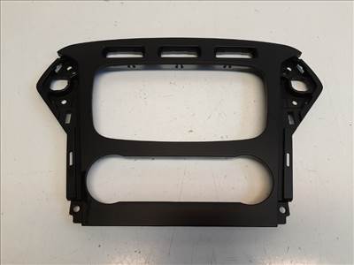 Ford Mondeo (MK4) fûtéskapcsolókeret (fûtés kapcsoló keret) BS7118522