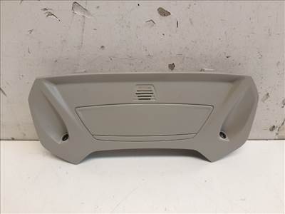 Ford Mondeo (MK4) riasztóultrahangérzékelő AM2T15K607AB