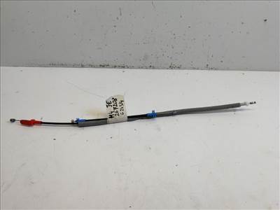 Ford Mondeo (MK4) jobb első ajtózár bovden (ajtó kilincs bovden)