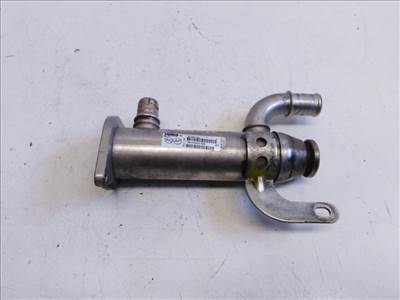 Ford S-max  egr szelep hûtő 9645689780