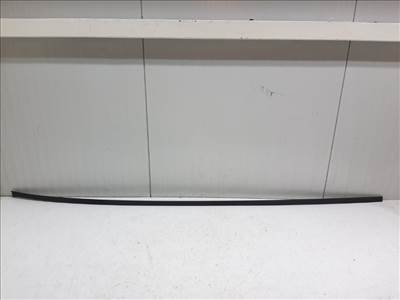 Ford S-max jobb tetődíszléc 6M21R50462AB
