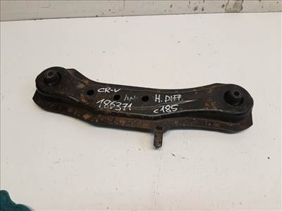 Honda CR-V hátsó differenciálmû tartóbak