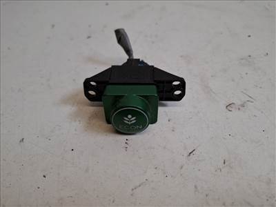 Honda CR-V  Eco kapcsoló