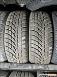 175/70 R13 Dayton DW500 Winter 82T | 7mm l 2db l DOT3904