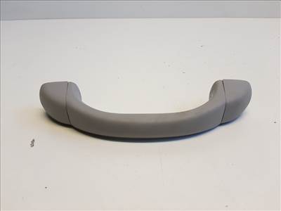 Hyundai I 10 jobb első kapaszkodó