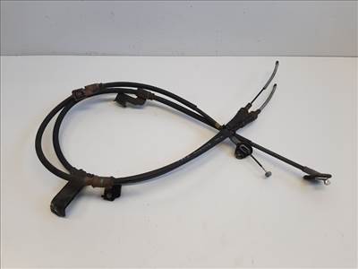 Hyundai I 10 (PA) kézifékkötél