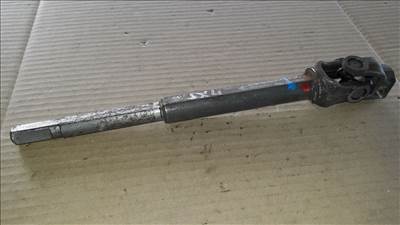 Suzuki SX4 Kormánykardán