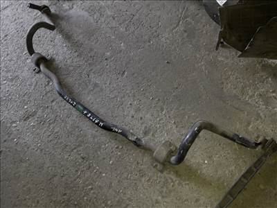 Opel Astra H Első Kanyarstabilizátor Rúd