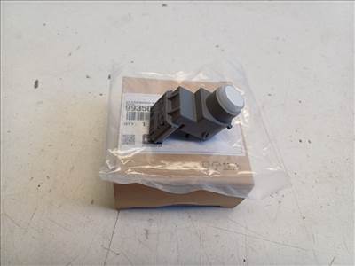 Hyundai Ioniq 5 (NE) első PDC 99350L1000SWP