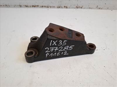 Hyundai IX35 (ELH) bal első váltótartóbak