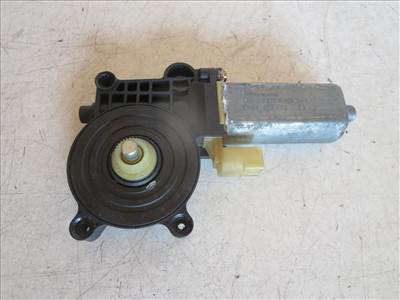 Jaguar S-type bal hátsó ablakemelő motor