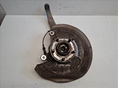 Jaguar XF (X250) jobb első csonkállvány