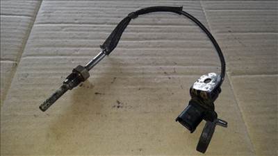 Opel Zafira B Kipufogógáz Hőmérséklet Jeladó 55 355 404