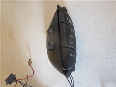 Jaguar X-type  multikormány kapcsoló 2W9314K147AA