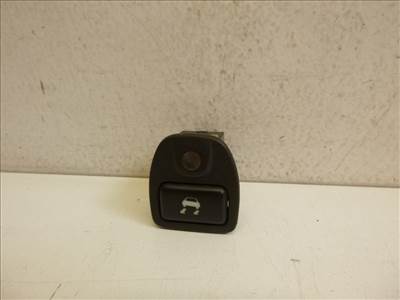 Jaguar X-type  ASR/TCS/TRC kapcsoló (kipörgésgátlókapcsoló) 1X4310N930AC