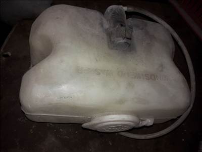 Suzuki Samurai Ablakmosó Tartály  Ablakmosó Szivattyú 10210-0950