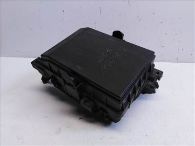 Kia Carens (UN) biztosítéktábla motortér