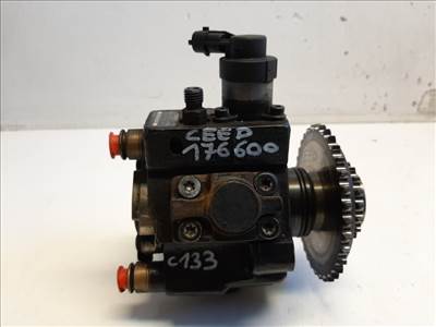 Kia Ceed (ED) adagoló (nagynyomású üzemanyag pumpa) 331002A420 0445010206