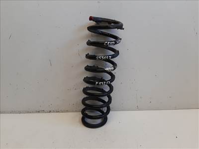 Kia Ceed 5 ajtós hátsó rugó