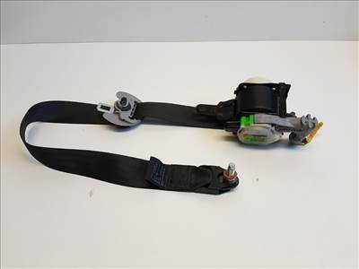 Kia Optima (TF) bal első biztonsági öv feszítő (övfeszítő) 888102T40087