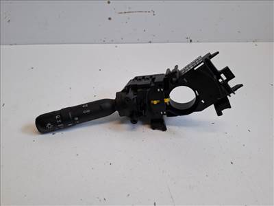 Kia Picanto (JA) világításkapcsoló 93410G6620