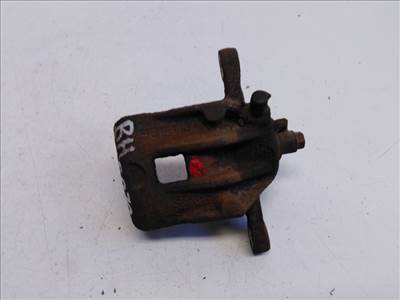 Kia Soul bal hátsó féknyereg