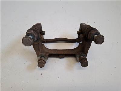 Kia Venga jobb hátsó féknyereg tartó